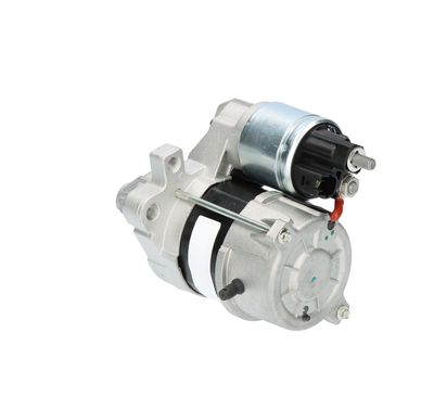 STARTER VALEO 458736 12