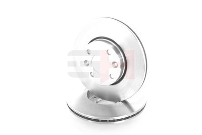 DISC FRANA GH GH403993 3