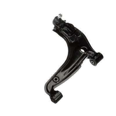 LENKER RADAUFHäNGUNG DELPHI TC6706 60