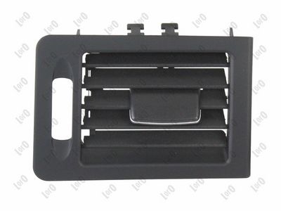 LUFTDüSE ARMATURENBRETT