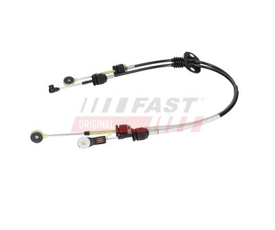 FAST FT02905