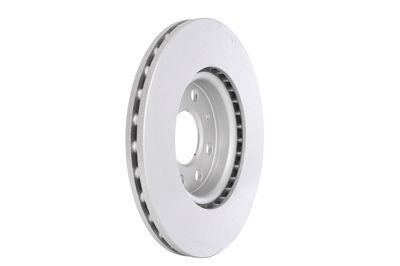 BREMSSCHEIBE BOSCH 0986479B89 13