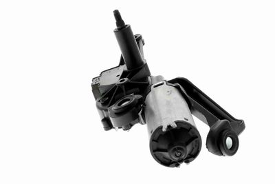 WISCHERMOTOR VEMO V20070010 7