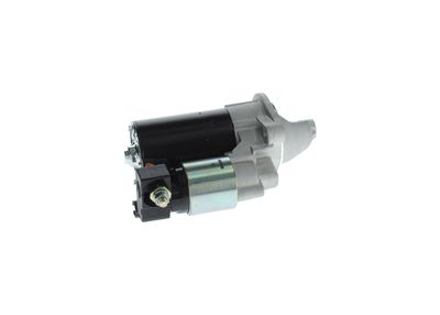STARTER BOSCH 1986S00673 17