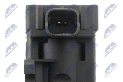 CONVERTOR PRESIUNE ESAPAMENT NTY EGRPE014 5