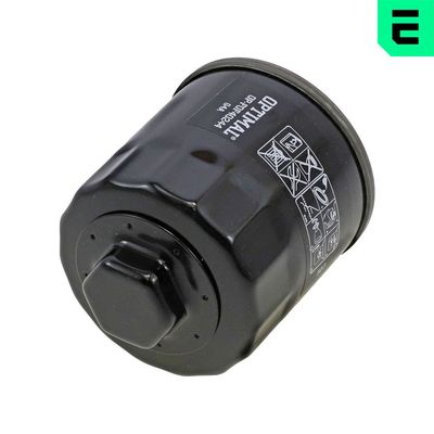 FILTRU ULEI OPTIMAL OPFOF40244 1