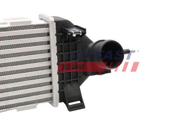 INTERCOOLER COMPRESOR FAST FT55598 3