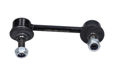 биалета Kavo Parts