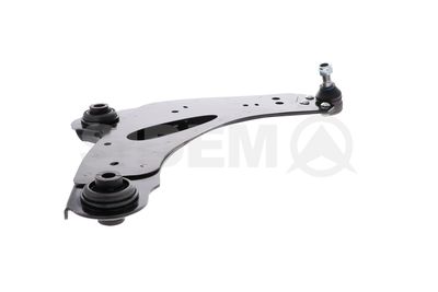 BRAT SUSPENSIE ROATA SIDEM 6175 29