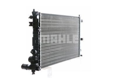 RADIATOR RACIRE MOTOR MAHLE CR430000S 23