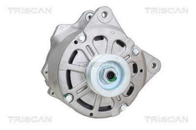 GENERATOR / ALTERNATOR TRISCAN 831029021 7