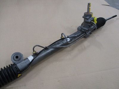 CASETA DIRECTIE URW 3083001 1