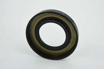 SIMERING AX CARDANIC FEBEST 95HAY41741118C 29