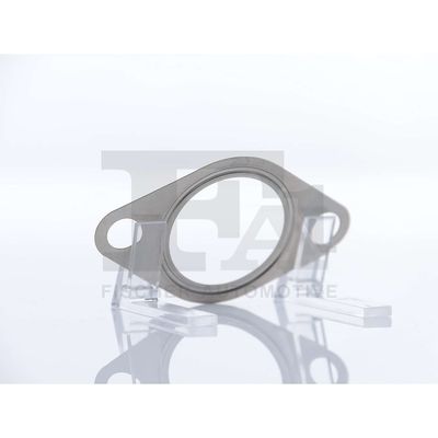 GARNITURA VENTIL AGR FA1 EG1300911 16