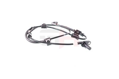 SENZOR TURATIE ROATA GH GH703453V 17