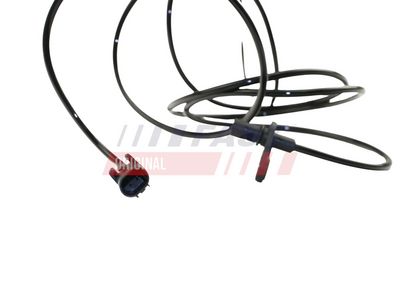 Snímač, počet otáček kol FAST FT80526