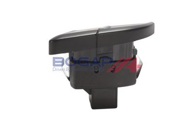 COMUTATOR SISTEM INCHIDERE BOGAP A7328124 4