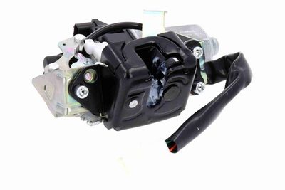 INCUIETOARE HAION ACKOJA A26850029 3