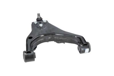 BRAT SUSPENSIE ROATA Kavo Parts SCA4166 22