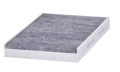 FILTER INNENRAUMLUFT