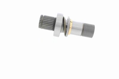 PLANETARA VAICO V109867 11