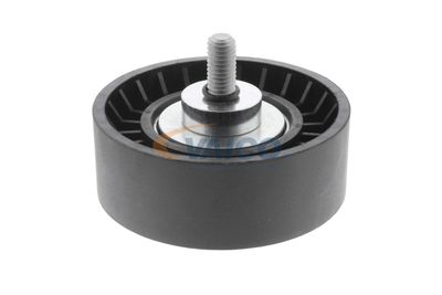 ROLA INTINZATOR CUREA TRANSMISIE VAICO V251192 27