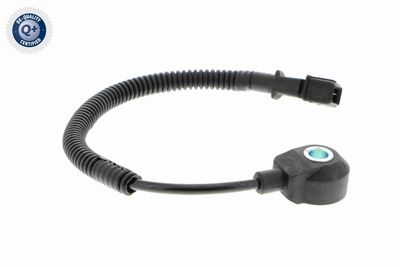 KLOPFSENSOR VEMO V53720051 8