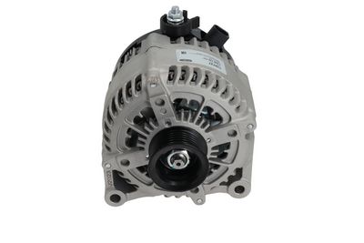 GENERATOR / ALTERNATOR HC-Cargo F032116727 7