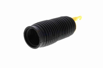 FALTENBALGSATZ LENKUNG VAICO V220183 4