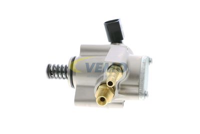 POMPA DE INALTA PRESIUNE VEMO V10250003 25