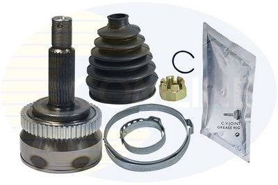 SET ARTICULATIE PLANETARA