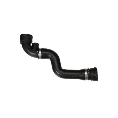 KüHLERSCHLAUCH GATES 052807 63