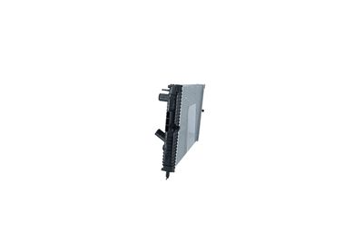 360 Grad Ansicht 13