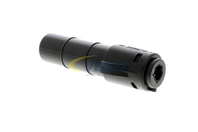WASCHWASSERDüSE SCHEINWERFERREINIGUNG VEMO V50080002 40