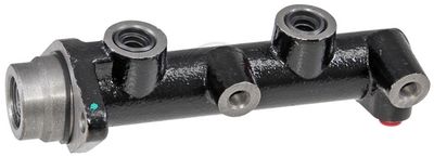 Brake Master Cylinder 61701X