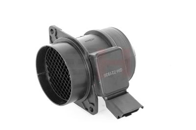 SENZOR DEBIT AER GH GH721936 9