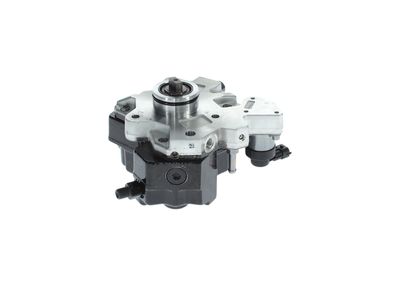 BOSCH Hochdruckpumpe