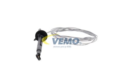 SENZOR TEMPERATURA INTERIOARA VEMO V22720150 44