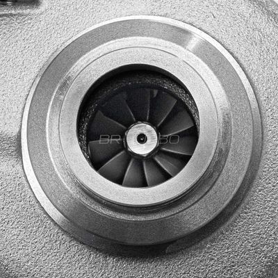 Ahdin BR TURBO BRT6594M