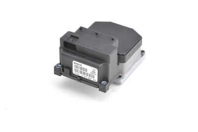 SET UNITATE DE CONTROL BOSCH 1273004358 18