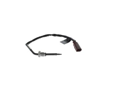 SENSOR ABGASTEMPERATUR BOSCH 0986259198 26