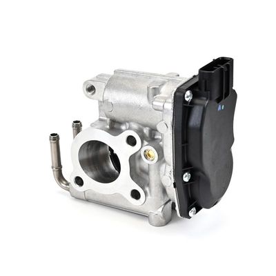 AGR-VENTIL DELPHI EG1060712B1 16