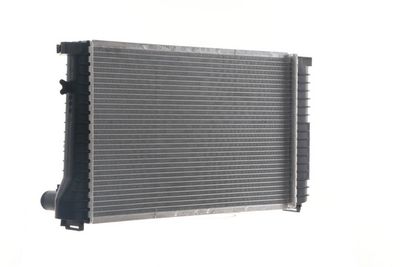 Vorschau CR 238 000S Ansicht 4