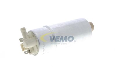 POMPA COMBUSTIBIL VEMO V20090417 55