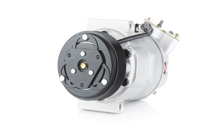 COMPRESOR CLIMATIZARE NISSENS 89313 23