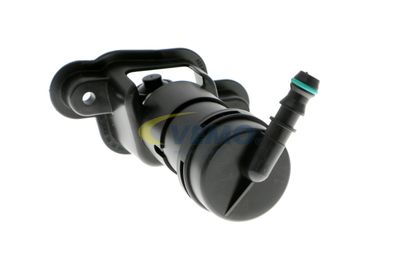 360 Grad Ansicht 33