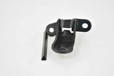 BALAMA USA FEBEST 0199HDUZJ100FLU 14