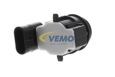 SENSOR AJUTOR PARCARE VEMO V20720284 31