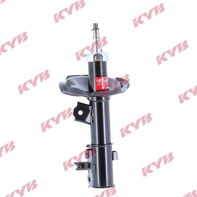 STOßDäMPFER KYB 3330053 23