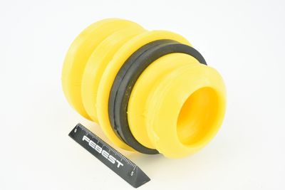 TAMPON CAUCIUC SUSPENSIE FEBEST MDCU5W 9